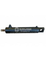 HİDROSTATİK ÖN LİFT - UTB (Universal Traktör Bolu) - New Holland 453 - 4016.33.0101 -   1  Adet