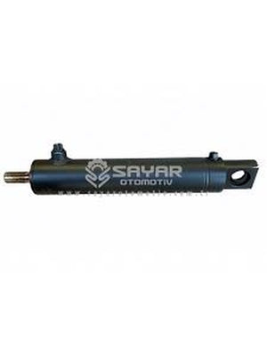 HİDROSTATİK ÖN LİFT - UTB (Universal Traktör Bolu) - New Holland 453 - 4016.33.0101 -   1  Adet