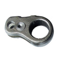 HİDROLİK ANA MİL KELEPÇESİ 40 Diş Frezesi Kalın D038 - UTB (Universal Traktör Bolu) - New Holland 445 - 4988628 -   1  Adet