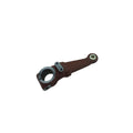 HİDROLİK FREZELİ  KALDIRMA KOLU SAĞ Kalın Diş Delikli D062 4988631 - UTB (Universal Traktör Bolu) - 40.58.057 -   1  Adet