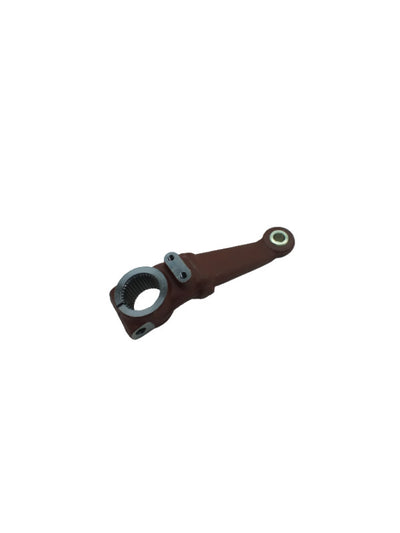 HİDROLİK FREZELİ  KALDIRMA KOLU SAĞ Kalın Diş Delikli D062 4988631 - UTB (Universal Traktör Bolu) - 40.58.057 -   1  Adet