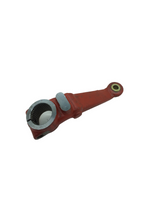 HİDROLİK FREZELİ  KALDIRMA KOLU SOL D063 4988630 - UTB (Universal Traktör Bolu) - 40.58.057 -   1  Adet