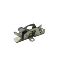 KAPUT KİLİDİ 117 - UTB (Universal Traktör Bolu) - New Holland 643 - 8012.90.1500 -   1  Adet