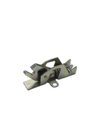 KAPUT KİLİDİ 117 - UTB (Universal Traktör Bolu) - New Holland 643 - 8012.90.1500 -   1  Adet