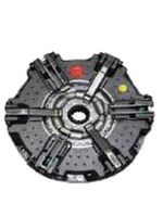 KOMPLE 11,5 BASKI 6 PET 12 DİŞ VAR   103755-104589 - Başak - Erkunt - Tümosan - 138040 -   1  Adet