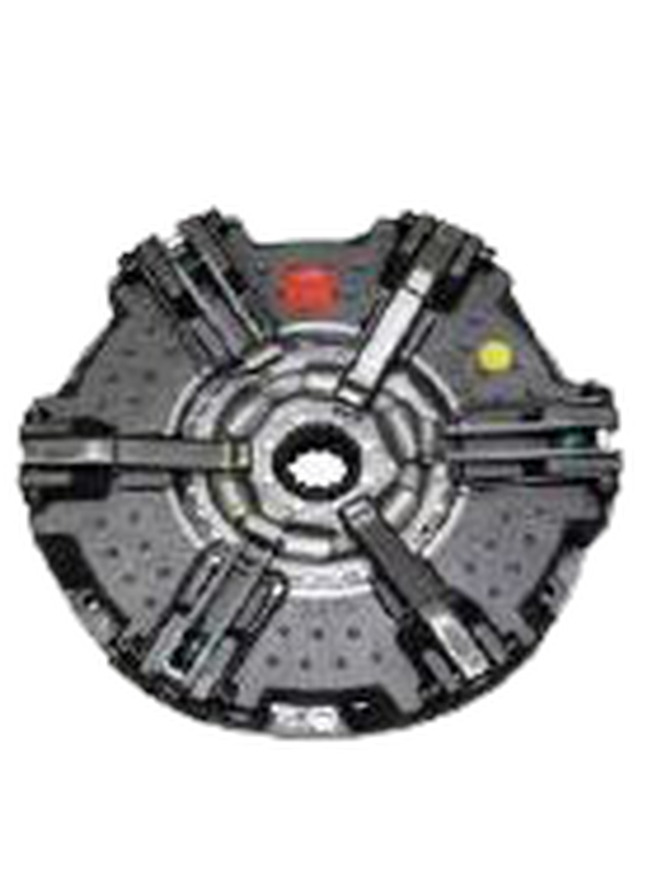 KOMPLE 11,5 BASKI 6 PET 12 DİŞ VAR   103755-104589 - Başak - Erkunt - Tümosan - 138040 -   1  Adet