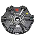 KOMPLE 11,5 BASKI 6 PET 12 DİŞ VAR   103755-104589 - Başak - Erkunt - Tümosan - 138040 -   1  Adet