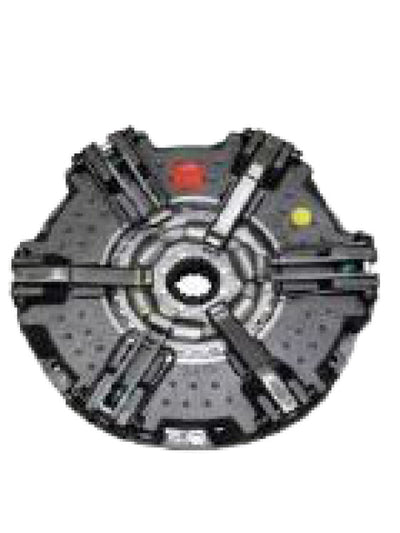 KOMPLE 11,5 BASKI 6 PET 12 DİŞ VAR   103755-104589 - Başak - Erkunt - Tümosan - 138040 -   1  Adet
