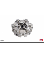 KOMPLE  BASKI ORGİNAL DEBRİYAJ PTO KİT 17-24 DİŞ 41100160045 - Başak - Erkunt - 138041 -   1  Adet