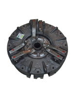 KOMPLE BASKI 6 PET 12 DİŞ CARRARO  7256897-102666-1016911 - Başak - Erkunt - Tümosan - 800630 -   1  Adet