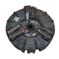 KOMPLE BASKI 6 PET 12 DİŞ CARRARO  7256897-102666-1016911 - Başak - Erkunt - Tümosan - 800630 -   1  Adet