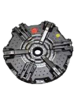 KOMPLE BASKI 6 PET 12 DİŞ KASNAK 4 SET CAR 199989 - Başak - Erkunt - 138066 -   1  Adet