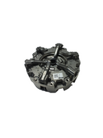 KOMPLE BASKI 6 PET 12 DİŞ CAR YM 102666 - Başak - Erkunt - Tümosan - 138080 -   1  Adet
