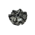 KOMPLE BASKI 6 PET 12 DİŞ CAR YM 102666 - Başak - Erkunt - Tümosan - 138080 -   1  Adet