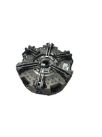 KOMPLE BASKI 8 PET 12 DİŞ CARRARO 05500170013 - Erkunt - Başak - 138043 -   1  Adet