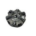 KOMPLE BASKI 8 PET 12 DİŞ CARRARO 05500170013 - Erkunt - Başak - 138043 -   1  Adet