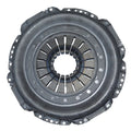 KOMPLE BASKI 12 Şemsiye K. Balatasız 7257693 (138072) - Tümosan - 7100 - 8000 - 8100 - 831324 -   1  Adet