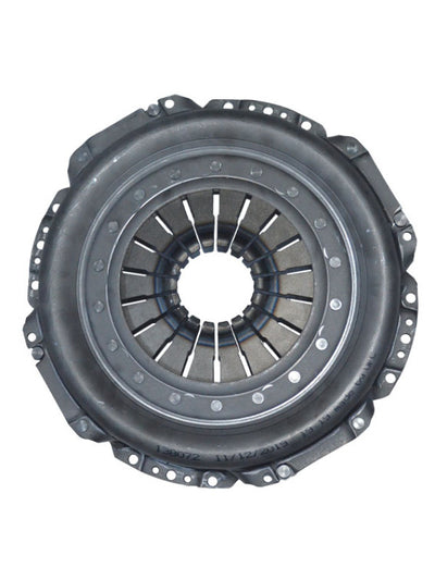 KOMPLE BASKI 12 Şemsiye K. Balatasız 7257693 (138072) - Tümosan - 7100 - 8000 - 8100 - 831324 -   1  Adet