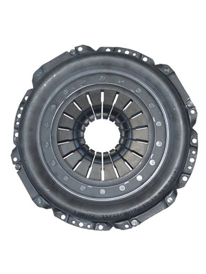 KOMPLE BASKI 12 Şemsiye K. Balatasız 7257693 (138072) - Tümosan - 7100 - 8000 - 8100 - 831324 -   1  Adet