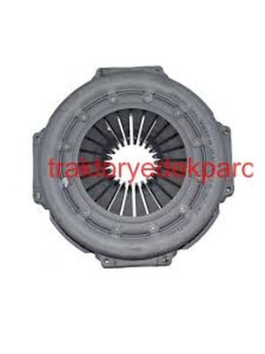 KOMLE BASKI ŞEMSİYE İVECO TİP YM 805623 7258851 - Tümosan - 8105 - 942435 -   1  Adet