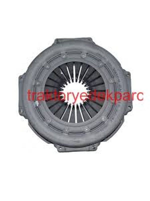 KOMLE BASKI ŞEMSİYE İVECO TİP YM 805623 7258851 - Tümosan - 8105 - 942435 -   1  Adet