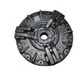 DEBRİYAJ BASKI KOMPLE 12 Diş Organik 800634 - Massey Ferguson - Hattat - Valtra - V82224610 -   1  Adet