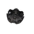 KOMPLE BASKI 6 PET YM 0.01778904 - Same - Deutz-Fahr - 138078 -   1  Adet