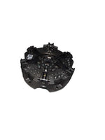 KOMPLE BASKI 6 PET YM 0.01778904 - Same - Deutz-Fahr - 138078 -   1  Adet