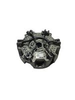 KOMPLE 11 BASKI 6 PET 22 Diş Döküm Ayak    1HT12048A6A - Valtra - A55.110 - 138053 -   1  Adet