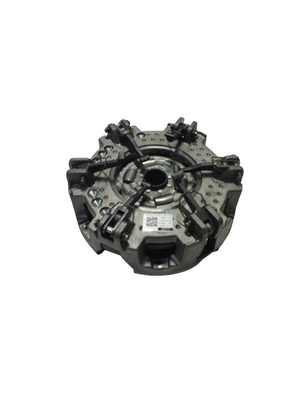 KOMPLE 11 BASKI 6 PET 22 Diş Döküm Ayak    1HT12048A6A - Valtra - A55.110 - 138053 -   1  Adet