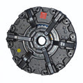 KOMPLE 11 BASKI 6  PET 22 Diş Saç Ayak    1HT12048A6A - Valtra - A55 - New Holland 110 - 138054 -   1  Adet