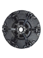 KOMPLE BASKI 7 PET 11  S AYAK1HT2048A6A 8222460 (100-92) - Valtra - Hattat - 100-92 -   1  Adet