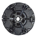 KOMPLE BASKI 7 PET 11  S AYAK1HT2048A6A 8222460 (100-92) - Valtra - Hattat - 100-92 -   1  Adet