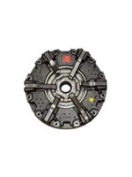 KOMPLE BASKI 6 PET YM KASNAK DİSKİ - Hattat 3000 SERİ - 138092 -   1  Adet