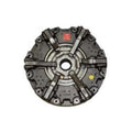 KOMPLE BASKI 6 PET YM KASNAK DİSKİ - Hattat 3000 SERİ - 138092 -   1  Adet