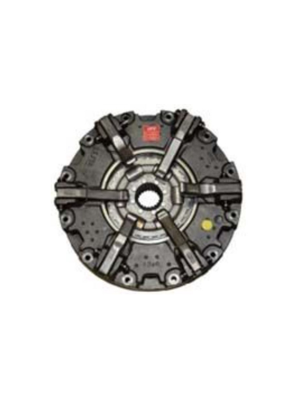 KOMPLE BASKI 6 PET YM KASNAK DİSKİ - Hattat 3000 SERİ - 138092 -   1  Adet