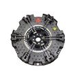 KOMPLE 12 BASKI 8 PET 14 DİŞ MACORMİK  138044 - Landini - 3547012M93 -   1  Adet