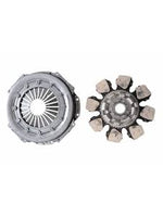 KOMPLE BASKI 8 PET 12 ŞEMSİYE K.BALATASIZ 7257693 - Tümosan - 7100 - 8000 - 8100 - 831324 -   1  Adet