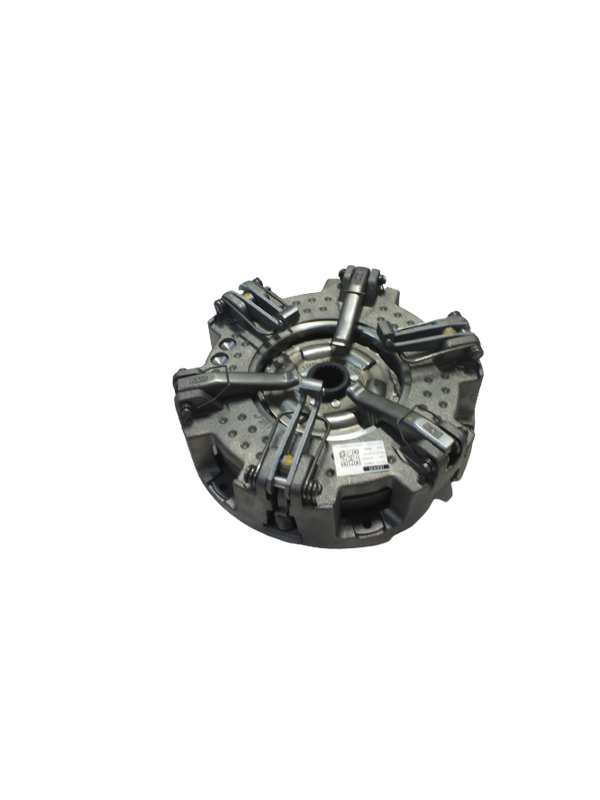 KOMPLE BASKI 5 PET Kasnak Diski 3 Petli   RE73611 - John Deere - 138074 -   1  Adet