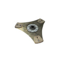 KOMPLE BASKI 5 PET Kasnak Diski 3 Petli   RE73611 - John Deere - 138074 -   1  Adet