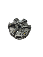 KOMPLE BASKI 6 PET 19DİŞ  RE211277     28281499 - John Deere - 5000SERİ - 138032 -   1  Adet