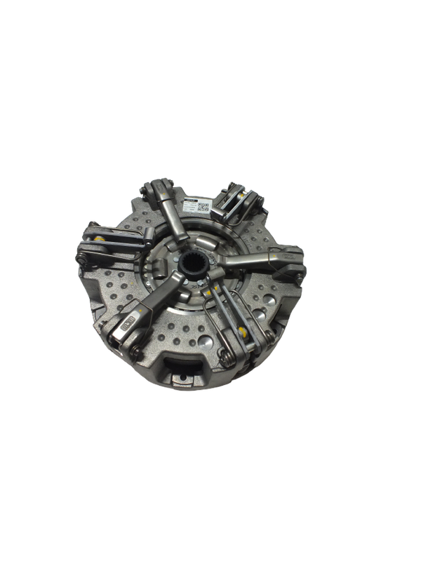 KOMPLE BASKI 6 PET 19DİŞ  RE211277     28281499 - John Deere - 5000SERİ - 138032 -   1  Adet