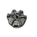 KOMPLE BASKI 6 PET 19DİŞ  RE211277     28281499 - John Deere - 5000SERİ - 138032 -   1  Adet