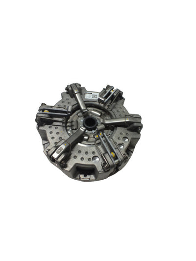 KOMPLE BASKI 6 PET 19DİŞ  RE211277     28281499 - John Deere - 5000SERİ - 138032 -   1  Adet