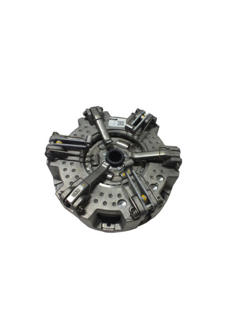 KOMPLE BASKI 6 PET 19DİŞ  RE211277     28281499 - John Deere - 5000SERİ - 138032 -   1  Adet