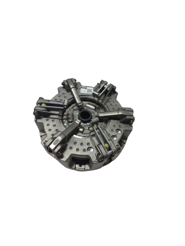 KOMPLE BASKI 6 PET 19DİŞ  RE211277     28281499 - John Deere - 5000SERİ - 138032 -   1  Adet