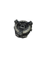 KOMPLE BASKI P.SHUTTLE 11 Yeni Model RE 19748 350038 - John Deere - 5000 SERİ - 138048 -   1  Adet