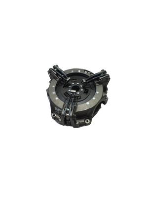 KOMPLE BASKI P.SHUTTLE 11 Yeni Model RE 19748 350038 - John Deere - 5000 SERİ - 138048 -   1  Adet
