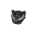 KOMPLE BASKI P.SHUTTLE 11 Yeni Model RE 19748 350038 - John Deere - 5000 SERİ - 138048 -   1  Adet