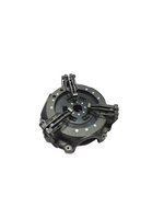 KOMPLE BASKI  POWER SHUTTLE 11 YM 350038 (100-16) - John Deere - 5000SERİ - RE19748 -   1  Adet